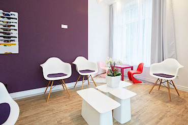 HNO Ärzte in Wiefelstede, Halsheilkunde, Nasenheilkunde, Ohrenheilkunde, Dr. Maren Rodenberg, Dr. Rieke Lesch-Brokop