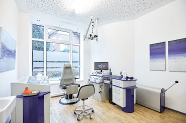 HNO Ärzte in Wiefelstede, Halsheilkunde, Nasenheilkunde, Ohrenheilkunde, Dr. Maren Rodenberg, Dr. Rieke Lesch-Brokop