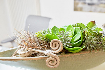 HNO Ärzte in Wiefelstede, Halsheilkunde, Nasenheilkunde, Ohrenheilkunde, Dr. Maren Rodenberg, Dr. Rieke Lesch-Brokop