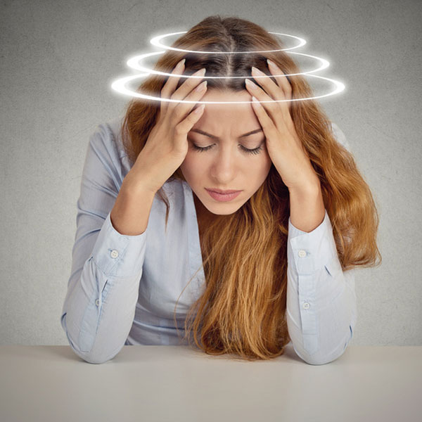 HNO Ärzte in Wiefelstede, Halsheilkunde, Nasenheilkunde, Ohrenheilkunde, Dr. Maren Rodenberg, Dr. Rieke Lesch-Brokop