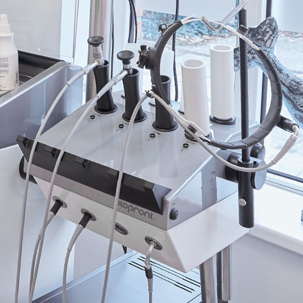 HNO Ärzte in Wiefelstede, Halsheilkunde, Nasenheilkunde, Ohrenheilkunde, Dr. Maren Rodenberg, Dr. Rieke Lesch-Brokop