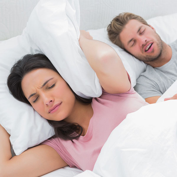 HNO Ärzte in Wiefelstede, Halsheilkunde, Nasenheilkunde, Ohrenheilkunde, Dr. Maren Rodenberg, Dr. Rieke Lesch-Brokop