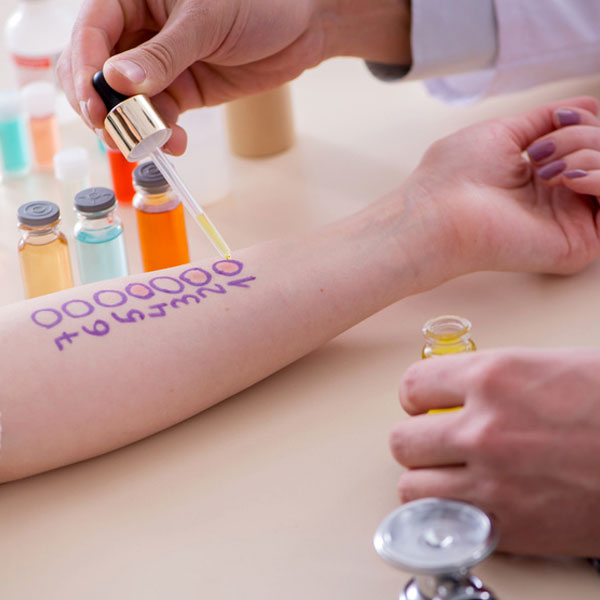 HNO Ärzte in Wiefelstede, Halsheilkunde, Nasenheilkunde, Ohrenheilkunde, Dr. Maren Rodenberg, Dr. Rieke Lesch-Brokop