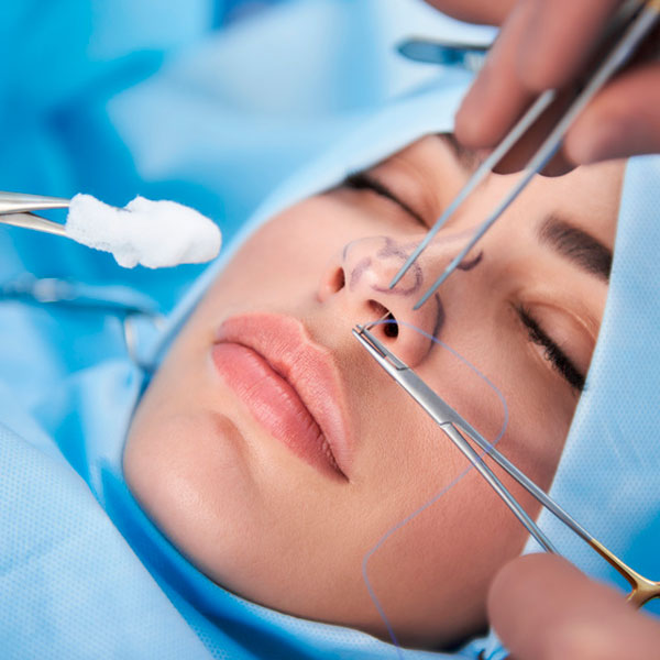 HNO Ärzte in Wiefelstede, Halsheilkunde, Nasenheilkunde, Ohrenheilkunde, Dr. Maren Rodenberg, Dr. Rieke Lesch-Brokop