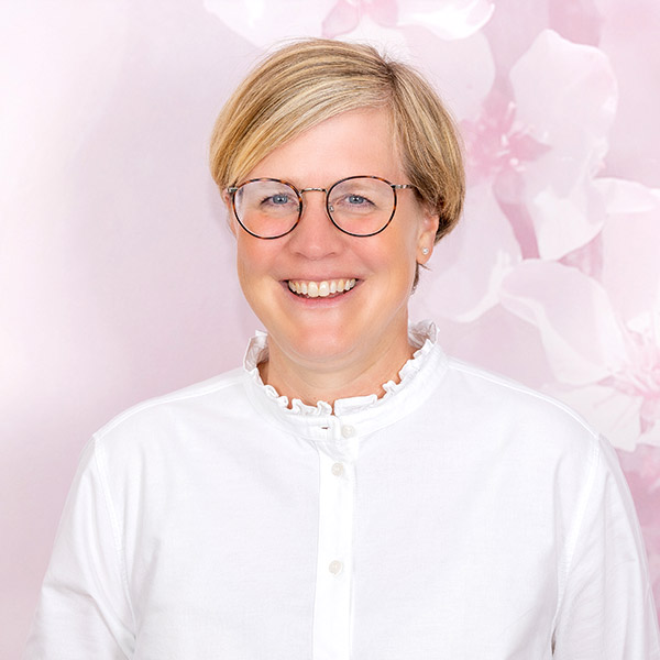 HNO Ärzte in Wiefelstede, Halsheilkunde, Nasenheilkunde, Ohrenheilkunde, Dr. Maren Rodenberg, Dr. Rieke Lesch-Brokop