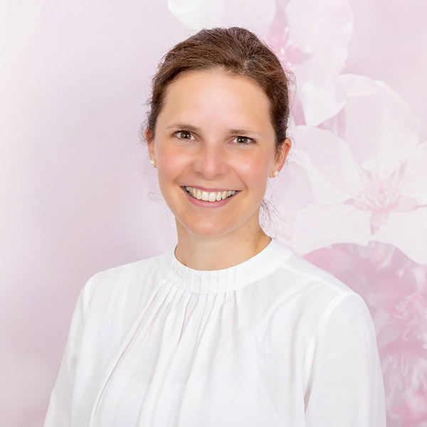 HNO Ärzte in Wiefelstede, Halsheilkunde, Nasenheilkunde, Ohrenheilkunde, Dr. Maren Rodenberg, Dr. Rieke Lesch-Brokop