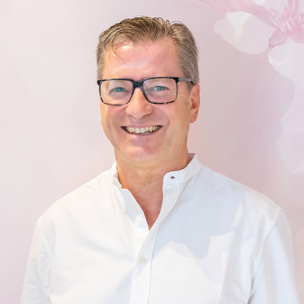 HNO Ärzte in Wiefelstede, Halsheilkunde, Nasenheilkunde, Ohrenheilkunde, Dr. Maren Rodenberg, Dr. Rieke Lesch-Brokop