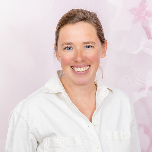 HNO Ärzte in Wiefelstede, Halsheilkunde, Nasenheilkunde, Ohrenheilkunde, Dr. Maren Rodenberg, Dr. Rieke Lesch-Brokop